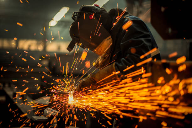Best Automotive Welding in Kingstree, SC