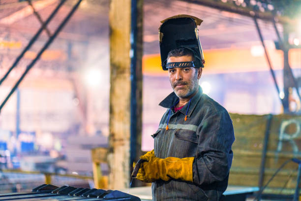 Best Automotive Welding in Kingstree, SC