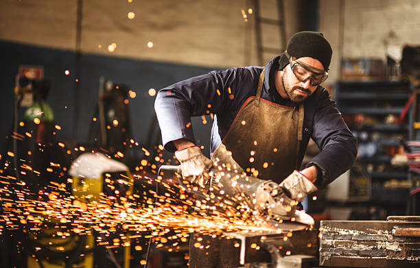 Best Structural Steel Welding in Kingstree, SC